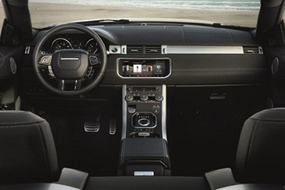 “Soi” mui tran Range Rover Evoque gia 3,5 ty tai VN-Hinh-5